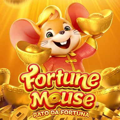 Jogos de cassino com tema de frutas