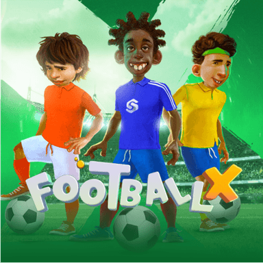 Notícias do esporte clube bahia